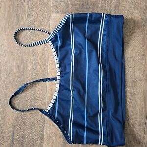 Nani Swim Kai Bralette Large